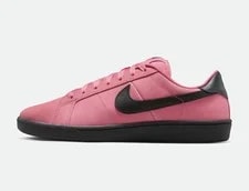 Nike SB — Nike Sb Zoom Tennis Classic Hyper — Sneaker — resale