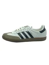Adidas — Adidas Samba Vegan 27.5Cm MAU13 — Sneaker — resale